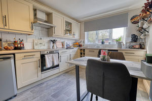 Kitchen- click for photo gallery